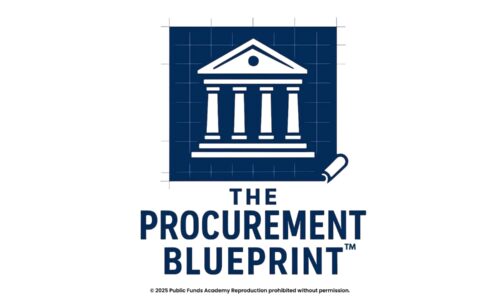 The Procurement Blueprint™